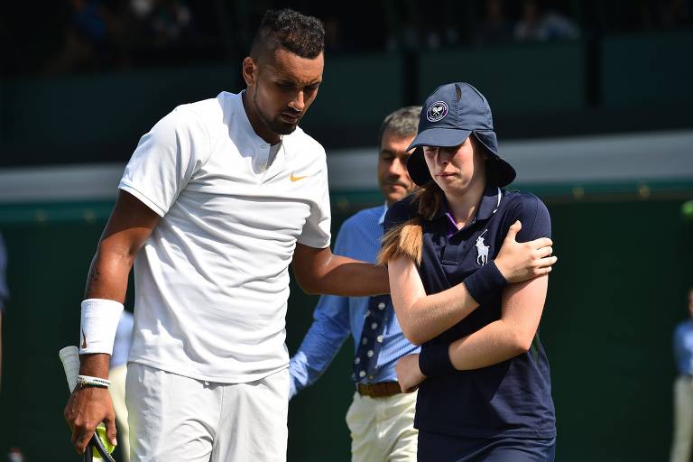 Wimbledon-2018