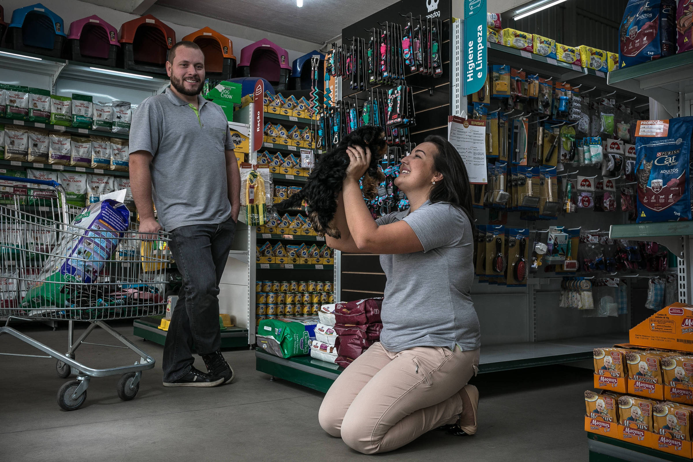 Com juros do BC na mínima, haverá mais queixas contra bancos e Guedes