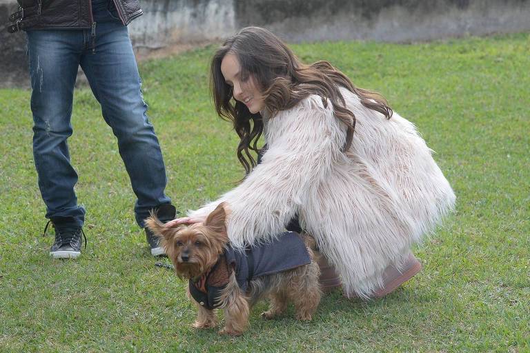 Zezé Di Camargo e Luciano - Qual a sua música preferida do show de Zezé Di  Camargo e Luciano?? #ShowZCL #ZCL2015