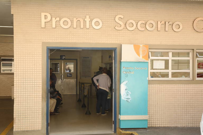 Mais gastos com saúde: Quem segue com o plano de saúde coletivo da empresa deve se preparar para pagar o valor integral na aposentadoria, pois os subsídios oferecidos são retirados, o que encarece a mensalidade. Além disso, a tendência é o consumo contínuo de mais medicamentos. Prepare-se para isso.