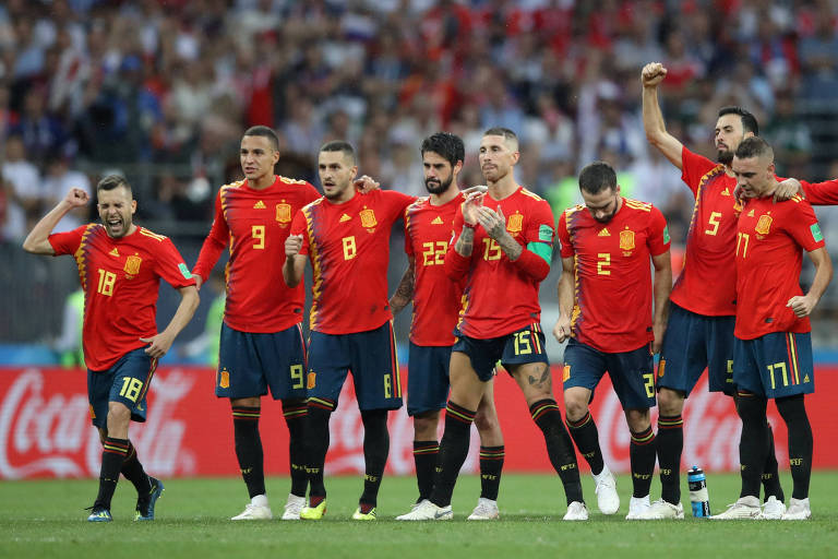 SAIBA MAIS-Premiados pela Fifa na Copa do Mundo de 2018