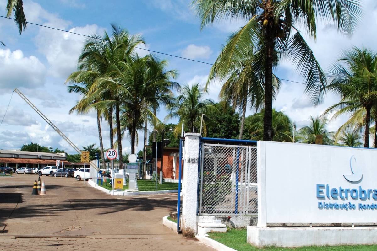 Já vai tarde: entenda por que saída da Enel foi positiva para