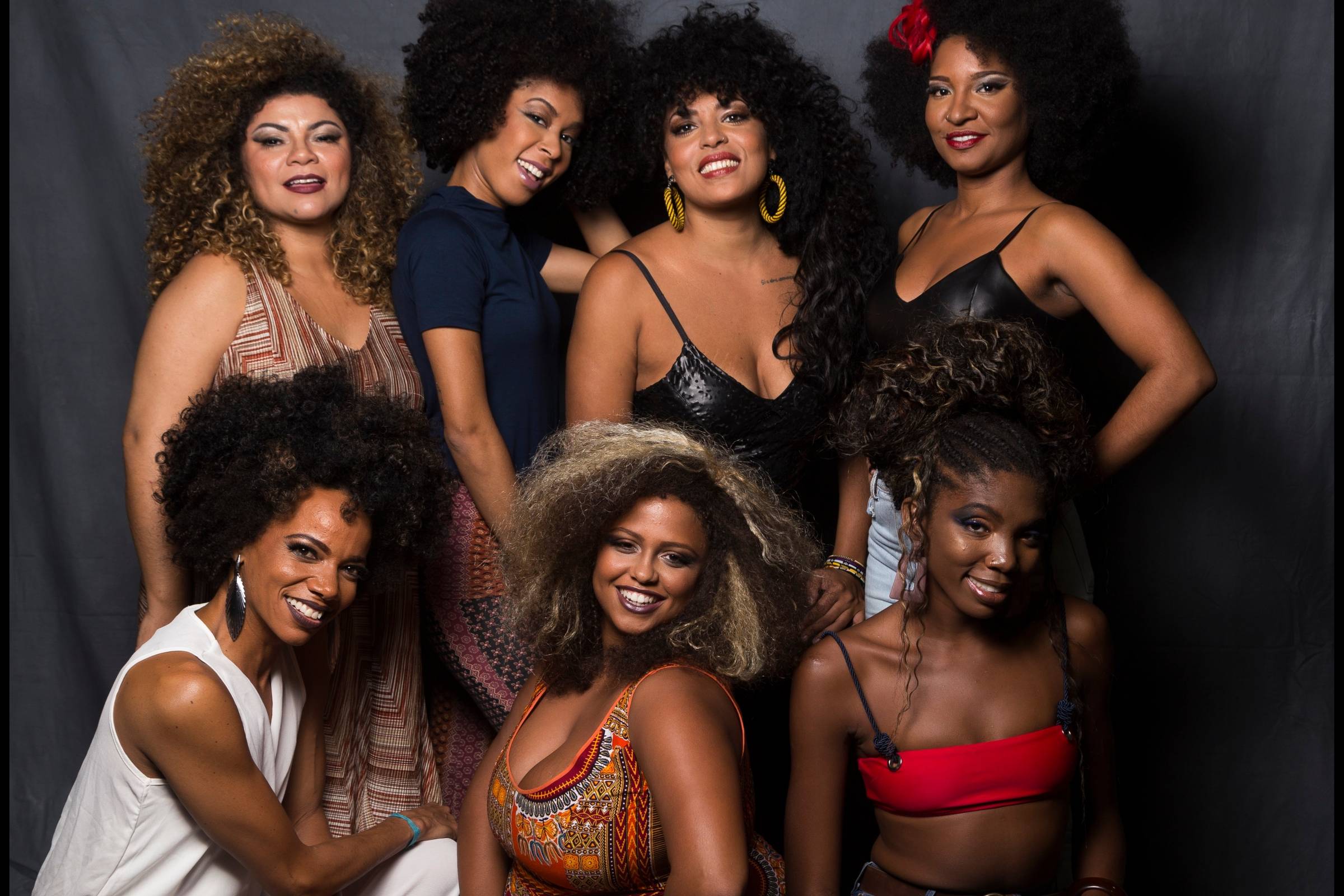 Melhores de 2018 confira os espetáculos musicais selecionados pelo