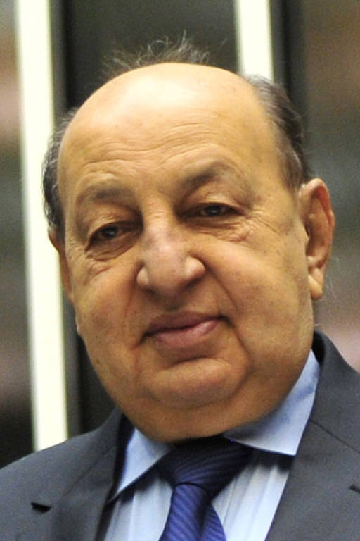 Simão Sessim (PP), 83