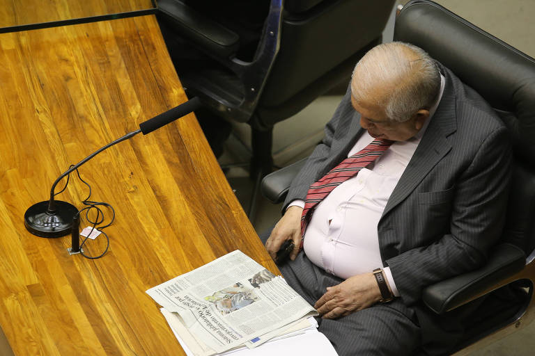 Paes Landim (PTB), 81