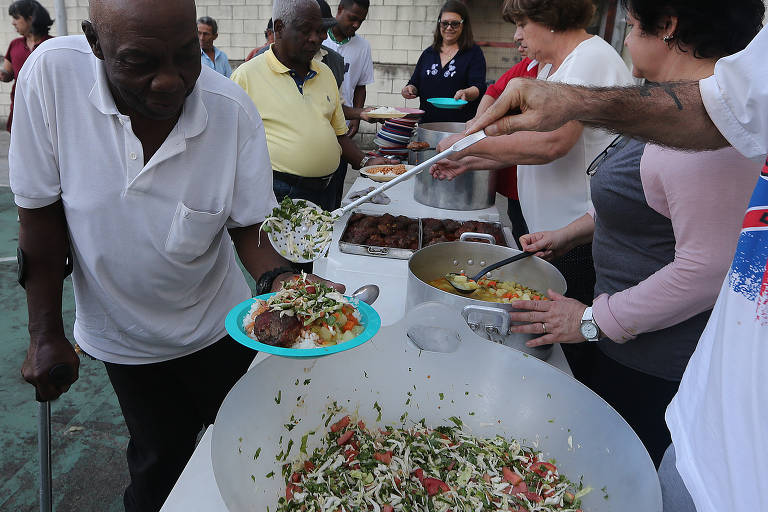 BPC, Benefício de Prestação Continuada: Assegura o pagamento de um salário mínimo à pessoa com deficiência e ao idoso com 65 anos ou mais que comprovem não possuir meios de prover a própria manutenção