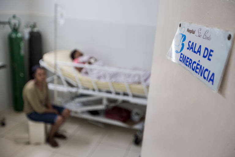 Auxílio-doença: Benefício voltado a atender trabalhadores incapacitados que sejam segurados do INSS. 