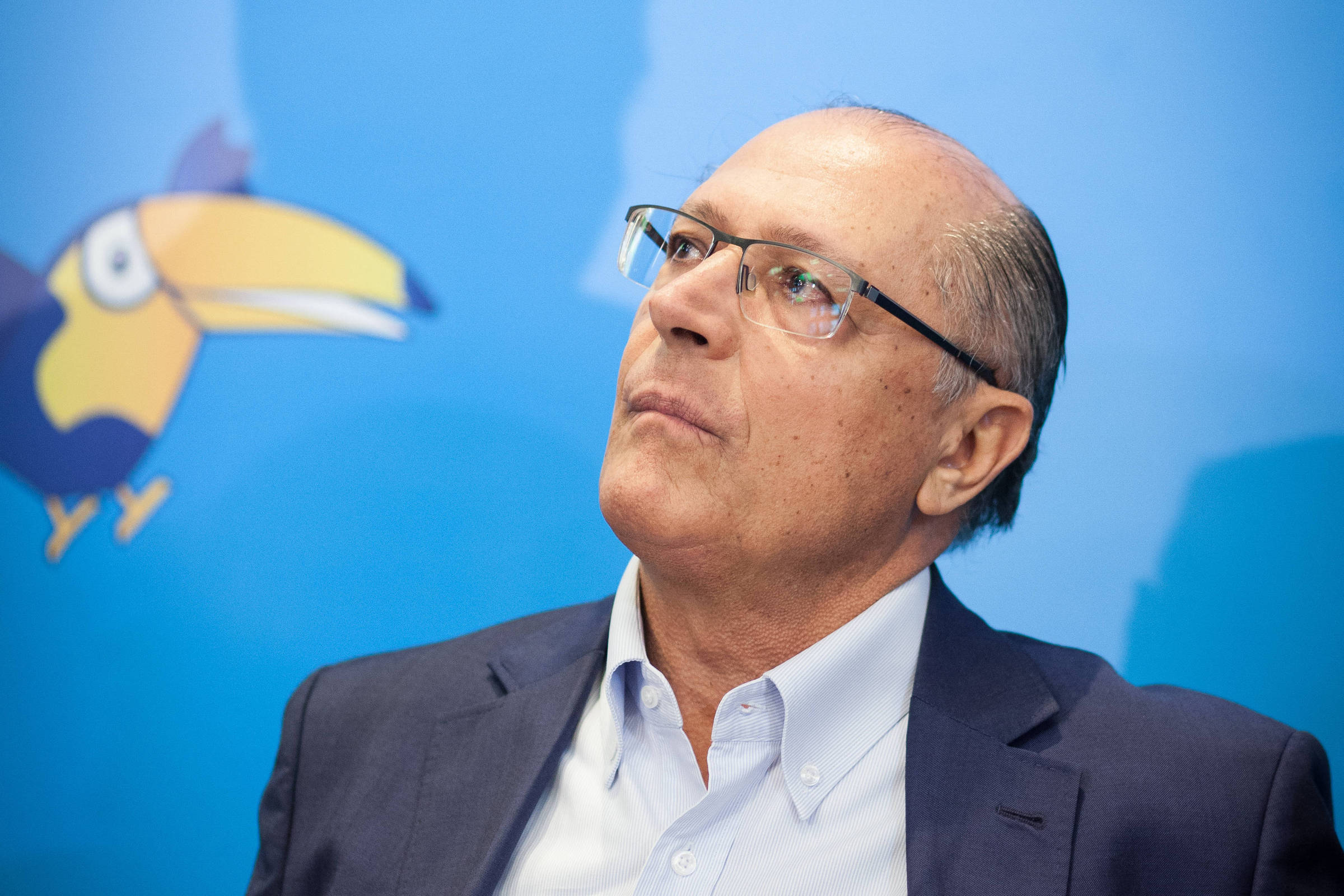 os possíveis vices de geraldo alckmin 24 07 2018 política
