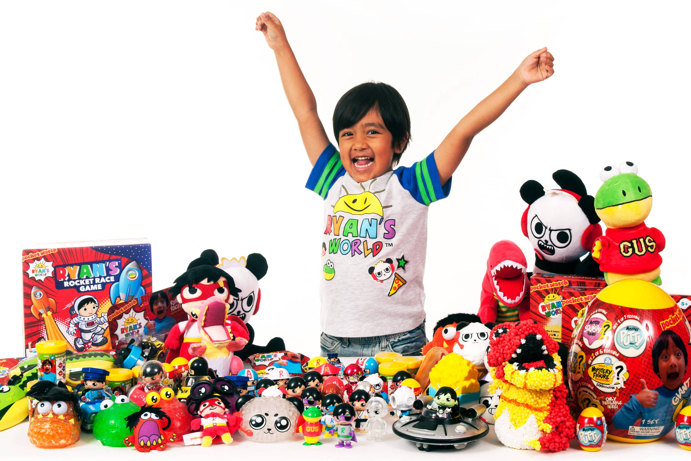 Toys review. Много игрушек для семилетних. Лицензионные игрушки. Игрушки для детей хиты. Mga игрушки.