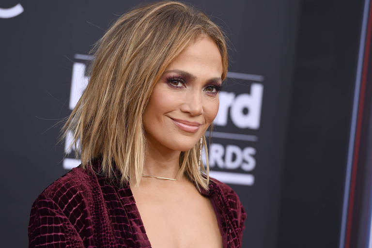 Jennifer Lopez será homenageada no MTV VideoMusic Awards