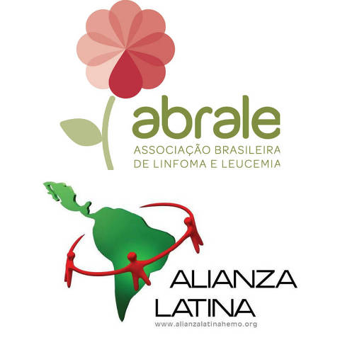 Logo Abrale_Alianza