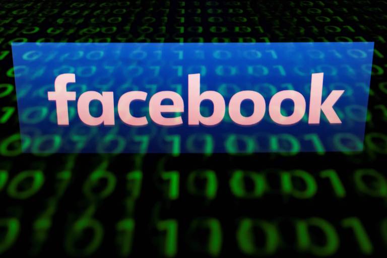 Facebook forneceu mais dados pessoais a gigantes da tecnologia do que o revelado