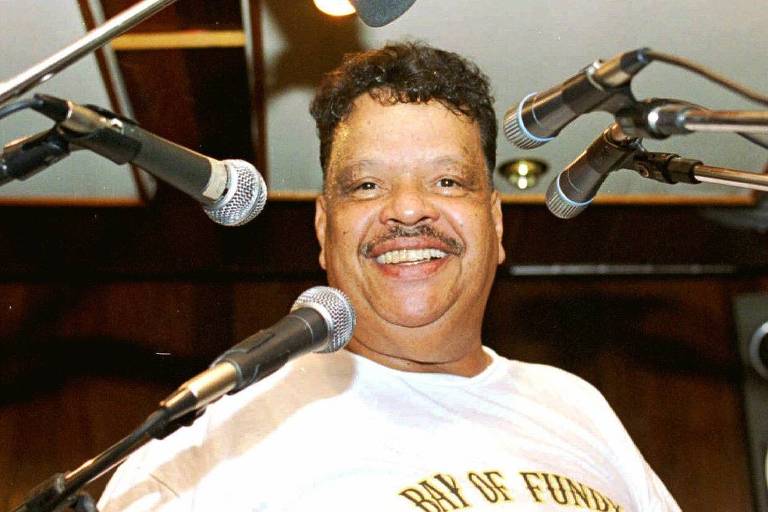 Filhos E Enteados De Tim Maia E De Taiguara Brigam Pelos Legados