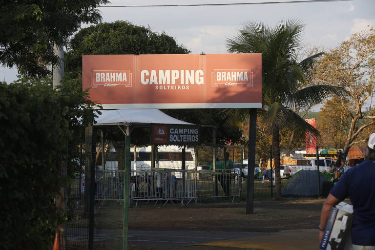 Peão acreano se destaca na 58ª Festa do Peão de Barretos -  -  Notícias do Acre