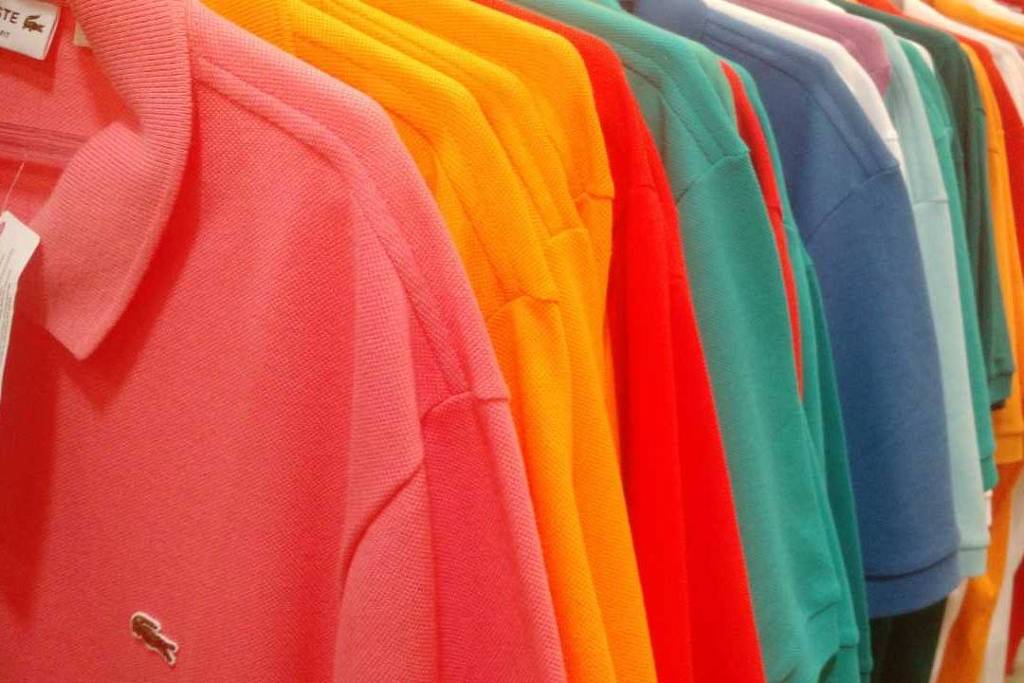 new balance outlet catarina