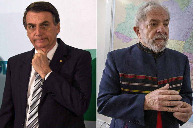 Boatos, especulações e fake news alimentam teorias sobre facada em Bolsonaro