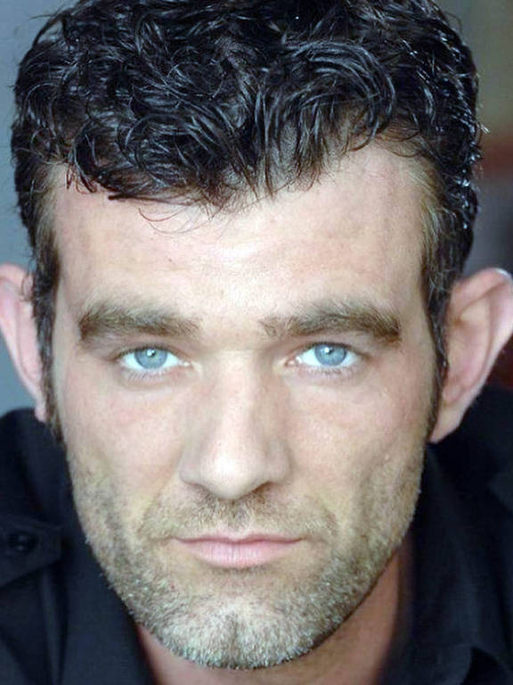 Stefán Karl Stefánsson