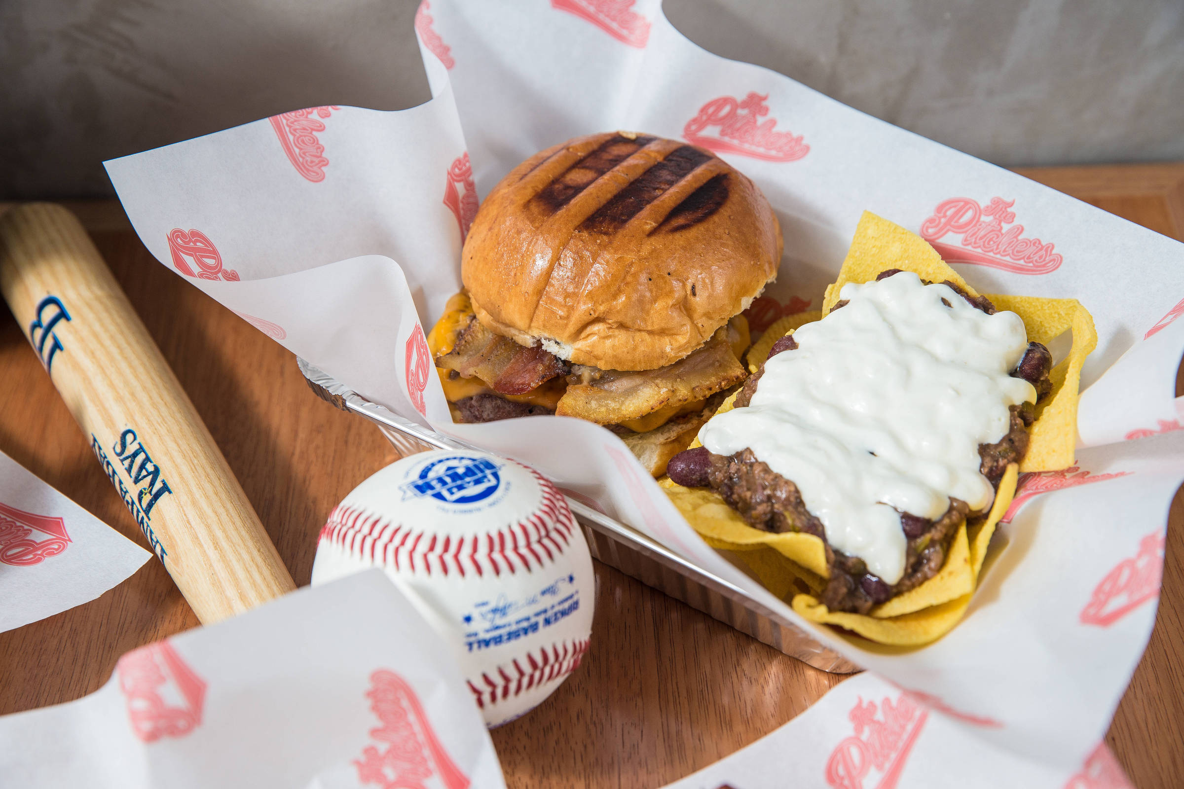 HOG BURGER - HAMBURGUERIA ARTESANAL - Delivery OFICIAL - Itaim Paulista,  São Paulo - SP