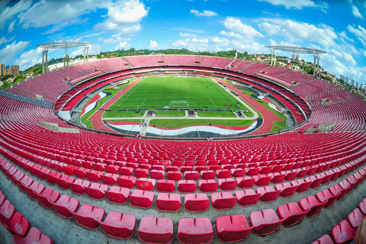 Copa América 2019: baixe aqui a tabela de jogos no horário de Brasília -  BBC News Brasil