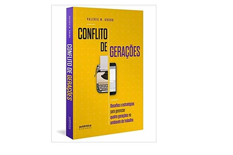TECNOLOGIA - Autonomy Lawrence D. Burns e Christopher Shulgan, ed. Ecco, R$ 83,45, 368 págs.  Executivo que passou pela GM e ofereceu consultoria ao Google descreve a evolução dos carros autônomos e discute as transformações que a adoção deles vai trazer.
