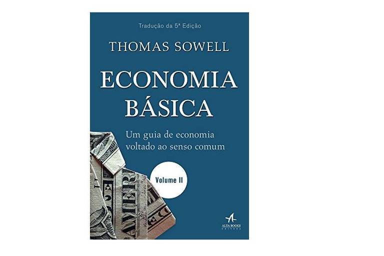 TECNOLOGIA - Autonomy Lawrence D. Burns e Christopher Shulgan, ed. Ecco, R$ 83,45, 368 págs.  Executivo que passou pela GM e ofereceu consultoria ao Google descreve a evolução dos carros autônomos e discute as transformações que a adoção deles vai trazer.