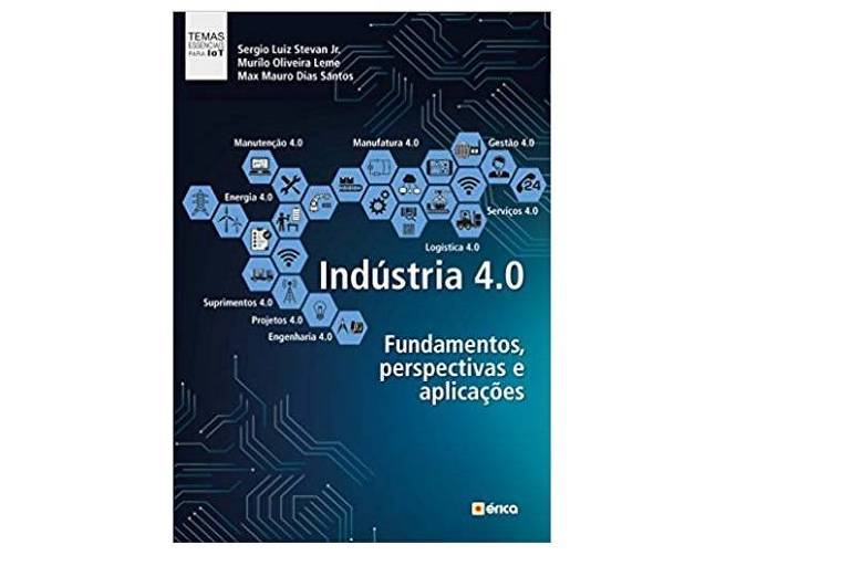 TECNOLOGIA - Autonomy Lawrence D. Burns e Christopher Shulgan, ed. Ecco, R$ 83,45, 368 págs.  Executivo que passou pela GM e ofereceu consultoria ao Google descreve a evolução dos carros autônomos e discute as transformações que a adoção deles vai trazer.