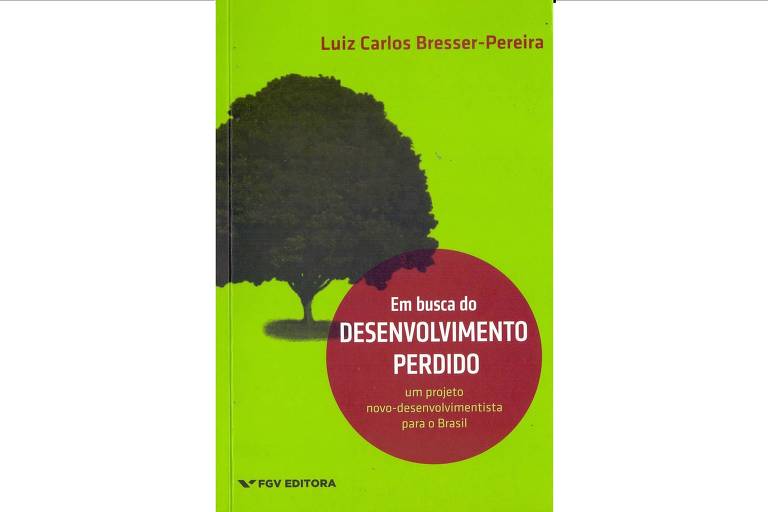 CRISES - Big Debt Crises - Ray Dalio, ed. Bridgewater, R$ 57,90, 456 págs. Dono de uma das principais empresas de investimentos dos EUA analisa padrões de crises, em especial a ocorrida em 2008 e a  Grande Depressão dos anos 1930.