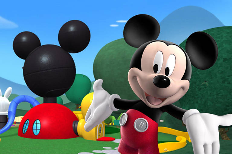 Globoplay amplia parceria com Disney e oferece acesso ao