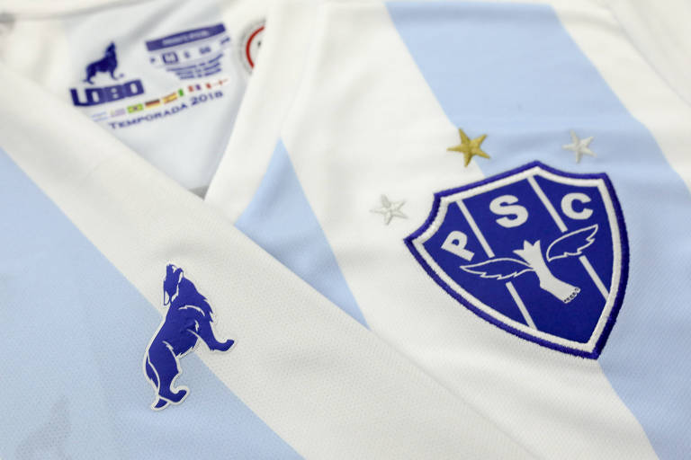 Desde 2016, Paysandu vem produzindo o próprio uniforme e inspirou outros clubes a fazerem o mesmo
