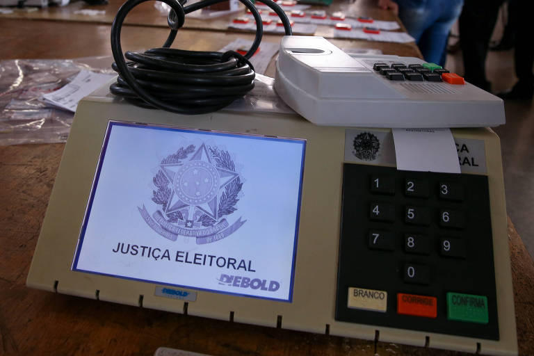 Justiça suspende diplomação de vereadores do PSB e PSD em Mauá por suspeita de uso de candidaturas laranjas