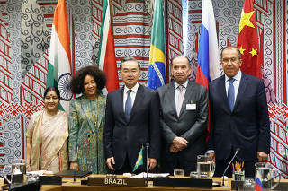 UN-BRICS-FMS-MEETING-MULTILATERALISM