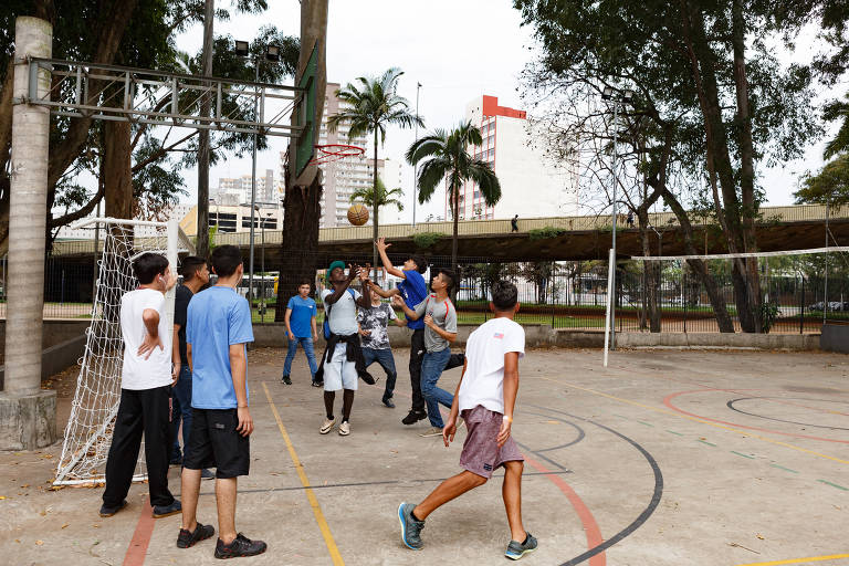 Classificação definitiva para contratação de docentes pela SME - CPP -  Centro do Professorado Paulista