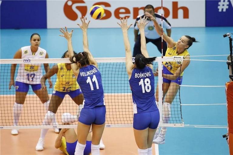 Featured image of post Imagens Volei : Avem un an grozav 2020 volei la ofertă.