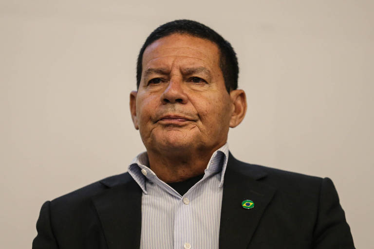 Os generais de Bolsonaro