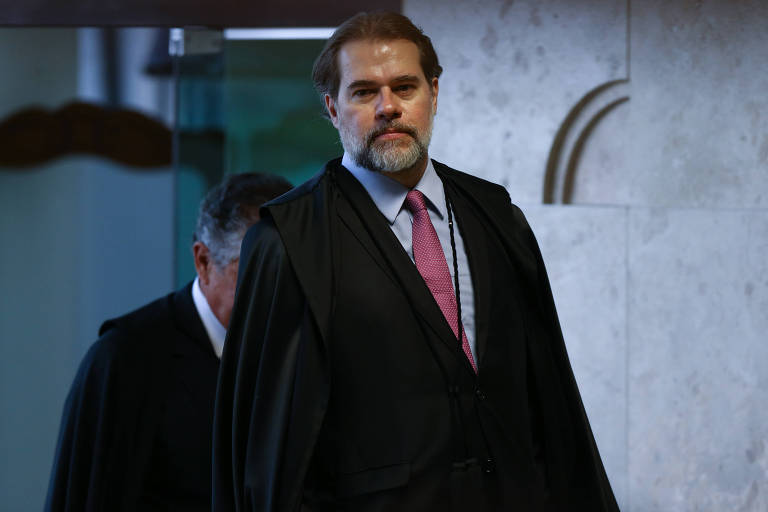 Proibição a entrevista de Lula é censura prévia, diz relator da OEA