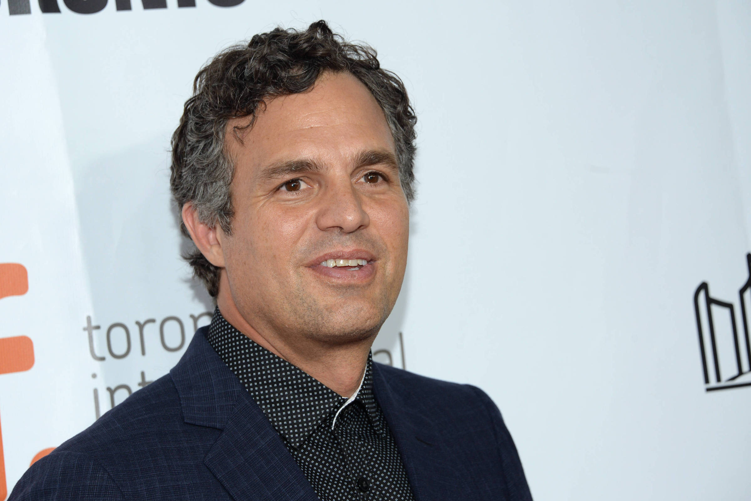 F5 Cinema E Séries Diretores Brincam Que Vão Demitir Mark Ruffalo Após Ator Soltar Spoiler