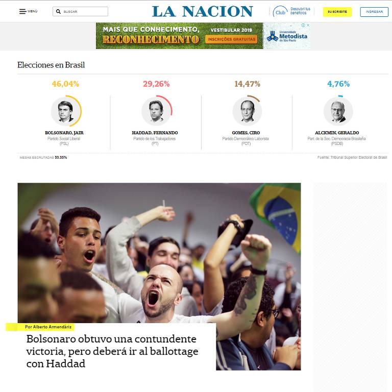 MP investiga jogo em que Bolsonaro mata gays, negros e feministas –  Tecnoblog