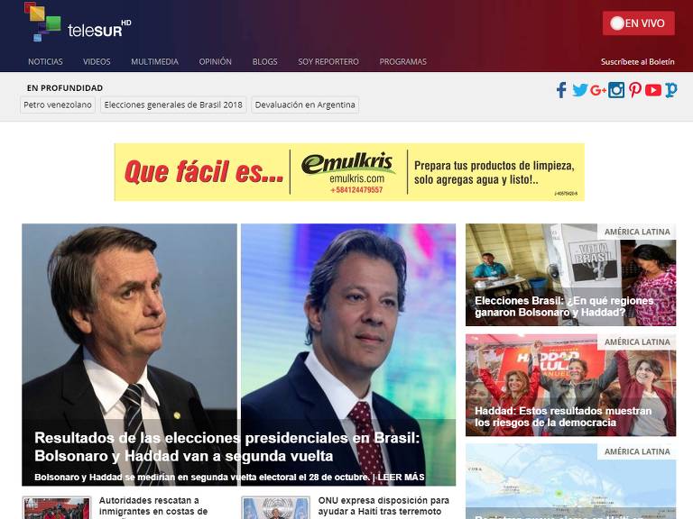 MP investiga jogo em que Bolsonaro mata gays, negros e feministas –  Tecnoblog