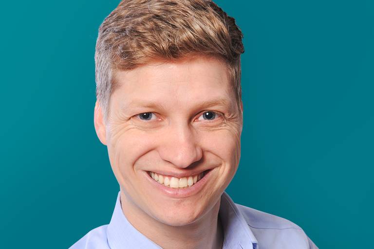 7 - Marcel Van Hattem, do Novo, de SP
