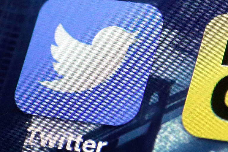 Análise da Anistia Internacional identifica mensagens problemáticas ou abusivas no Twitter