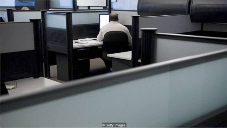 A tendência é pelas jornadas de trabalho de quatro dias por semana 