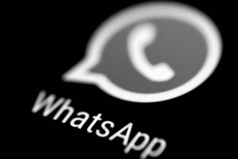 Empresas compram pacotes de disparos de mensagens no WhatsApp contra o PT 