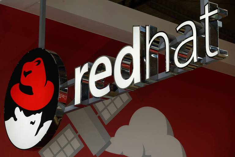 IBM compra empresa de software Red Hat