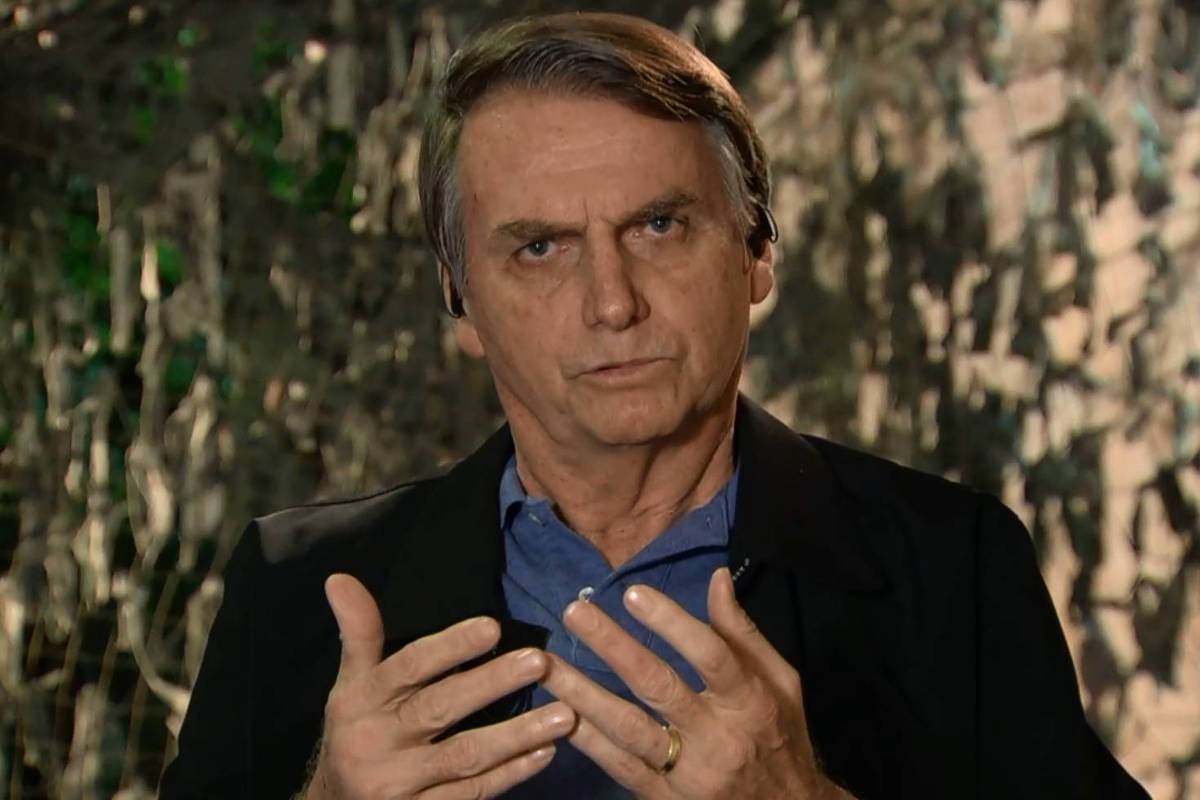Resultado de imagem para embaixador hugo ramos + itamaraty