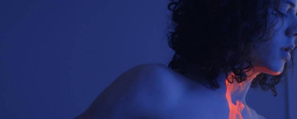 Tinta Bruta levou o prêmio de melhor filme de ficção