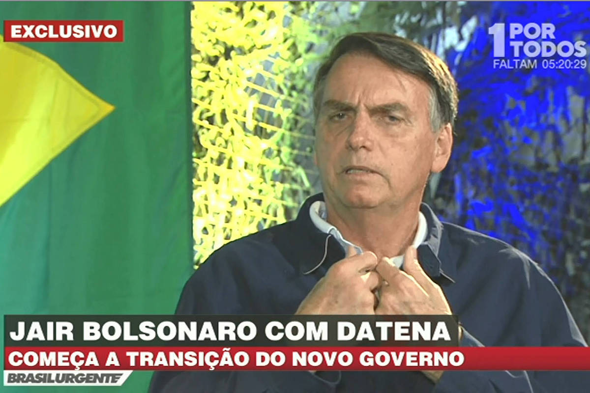 Como faço para acessar minhas campanhas? - Dúvidas Terra