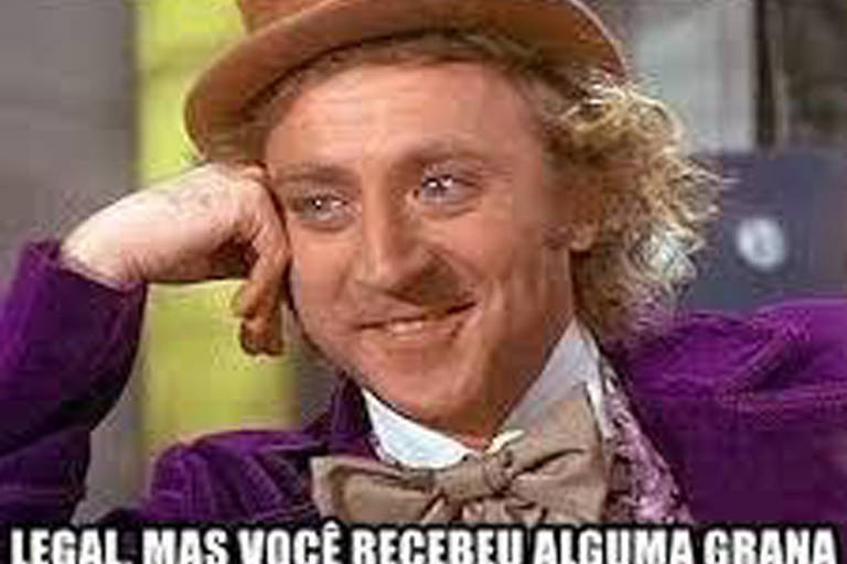 Desinformação, memes e fake news são disseminados em redes sociais e no Whatsapp e marcam discussão pública sobre a Lei Rouanet; Chico Buarque, por exemplo, nunca teve discos ou espetáculos financiados pela legislação