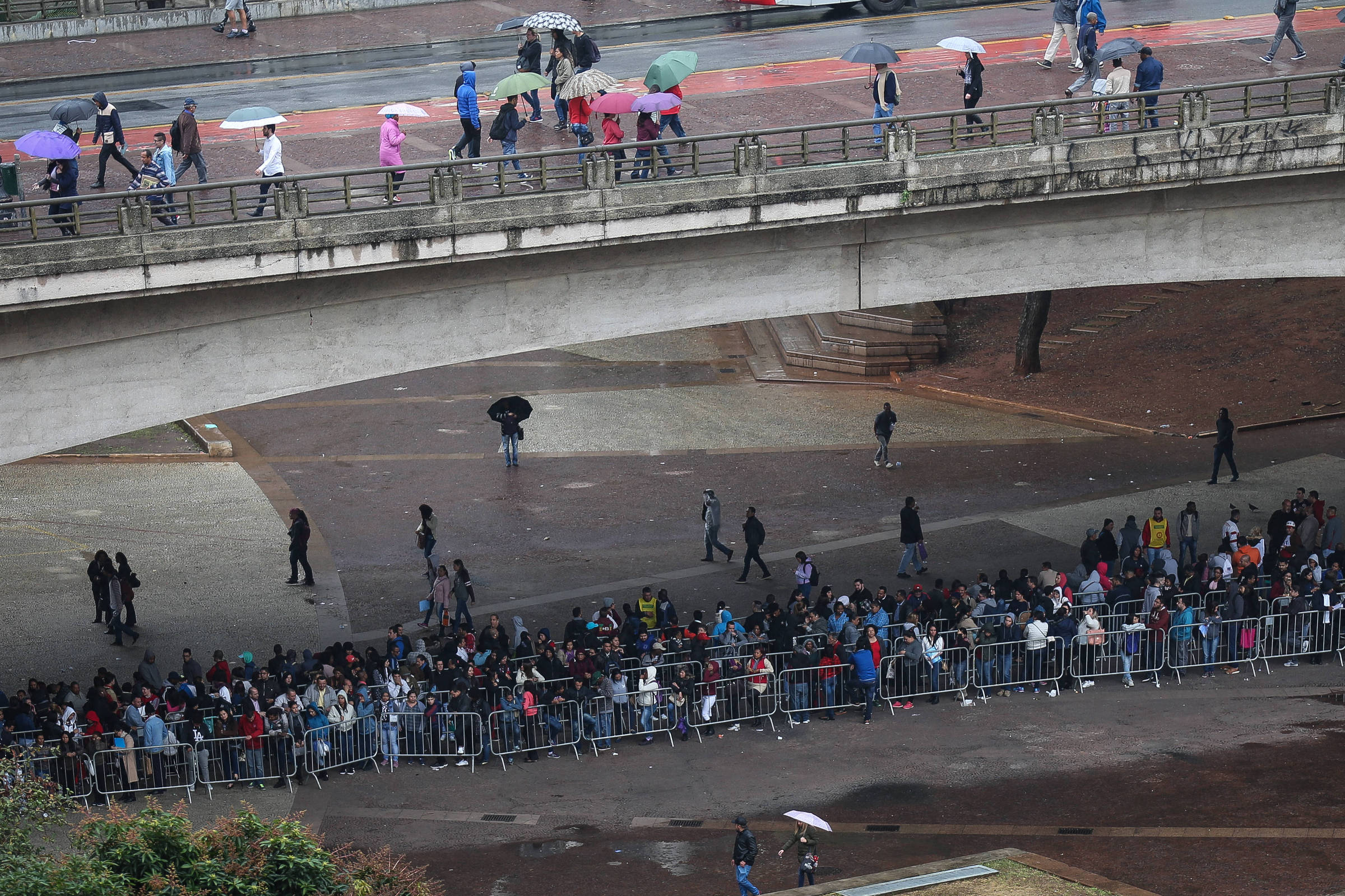 Governo passa a cobrar INSS de quem recebe seguro-desemprego