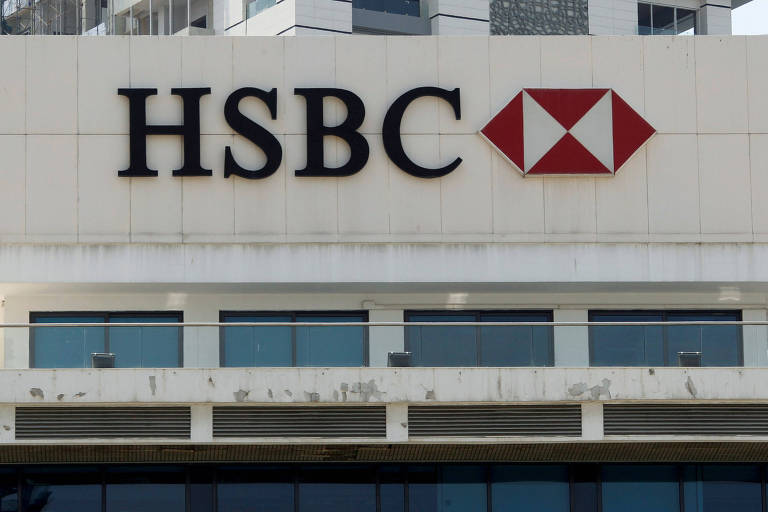 Banco HSBC planeja retornar para o Brasil, diz Financial Times