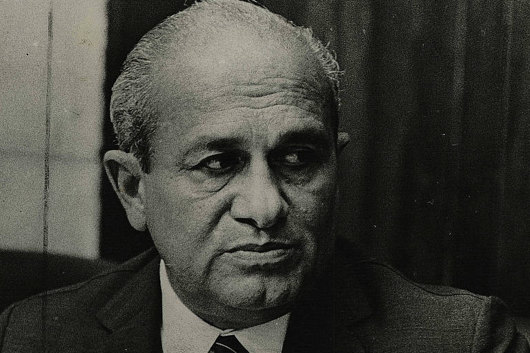 Afonso Augusto Albuquerque Lima